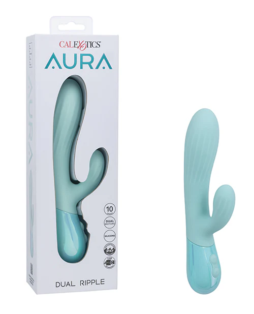 Aura Dual Ripple - Image 6