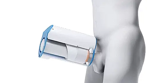Autoblow AI Ultra Machine - Image 2