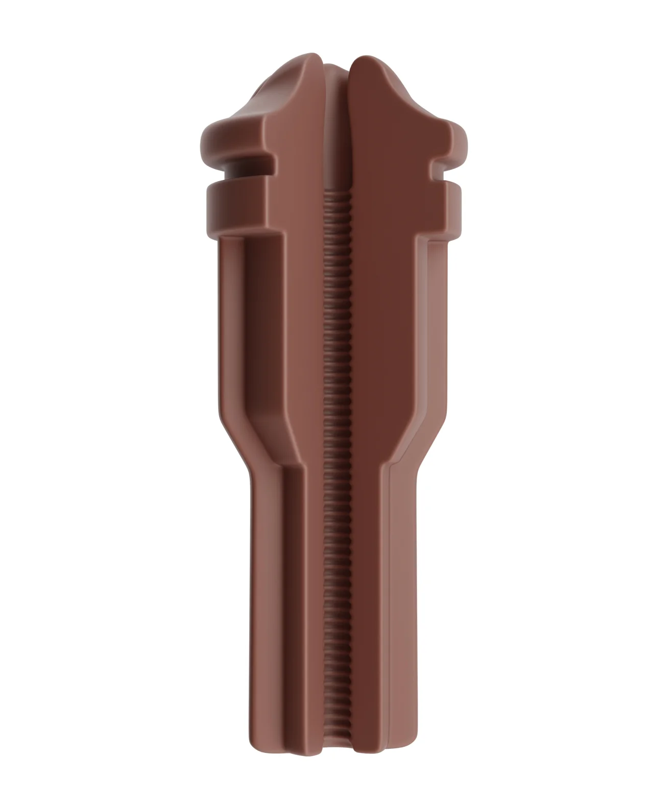 Autoblow AI Ultra Add-On Mouth - Image 10