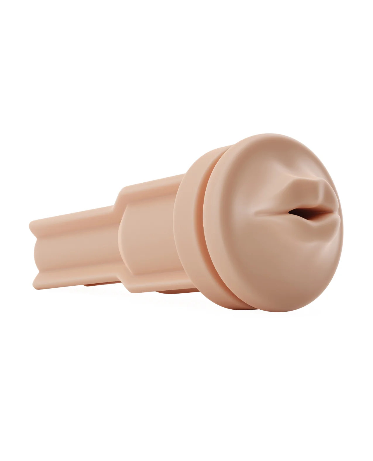 Autoblow AI Ultra Add-On Mouth - Image 5