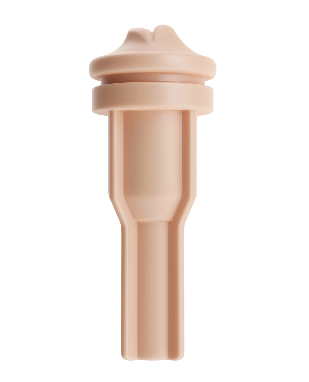 Autoblow AI Ultra Add-On Mouth - Image 6