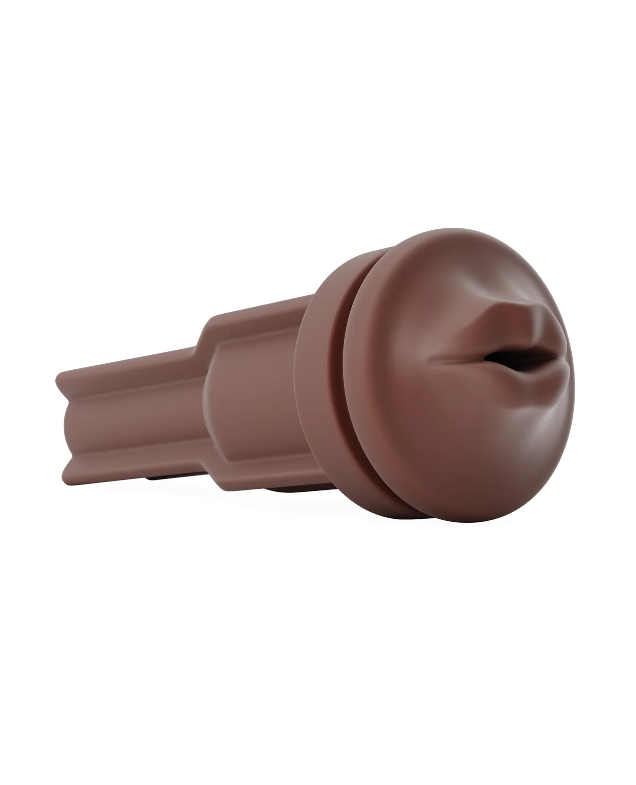 Autoblow AI Ultra Add-On Mouth - Image 8