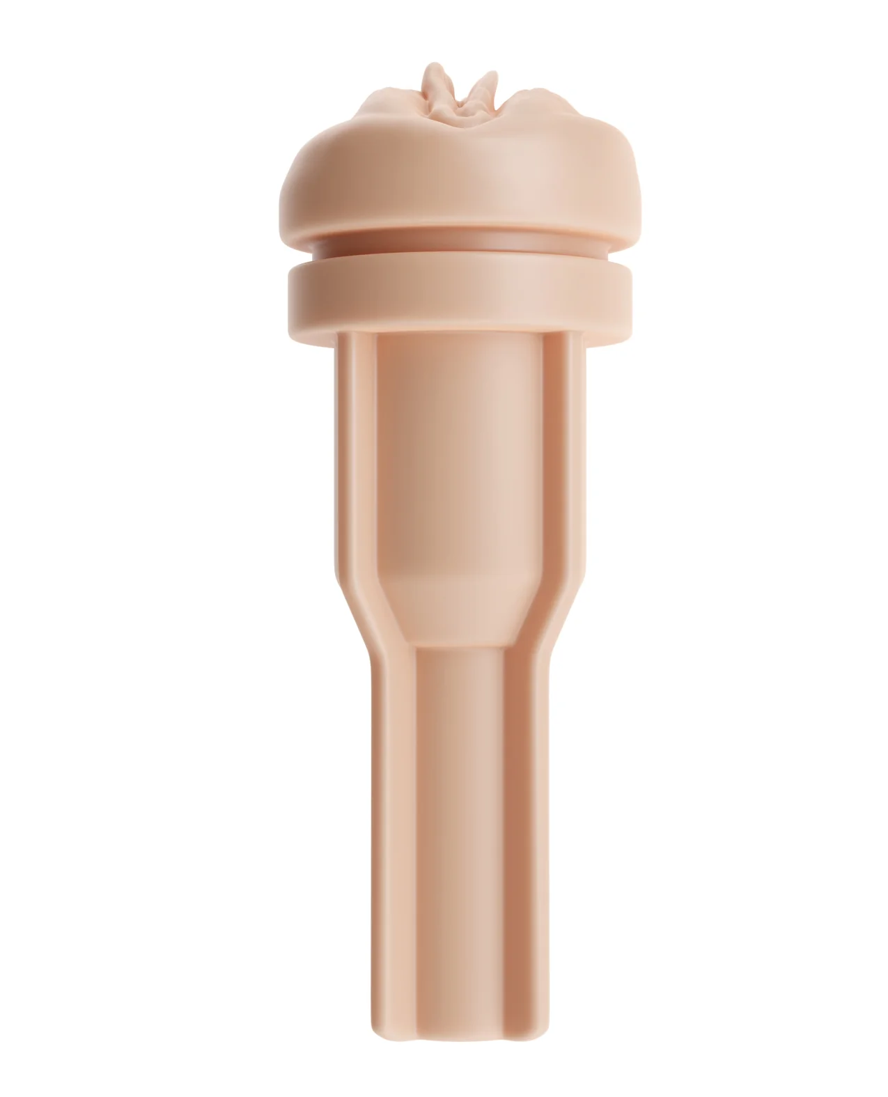 Autoblow AI Ultra Add-On Vulva - Image 10