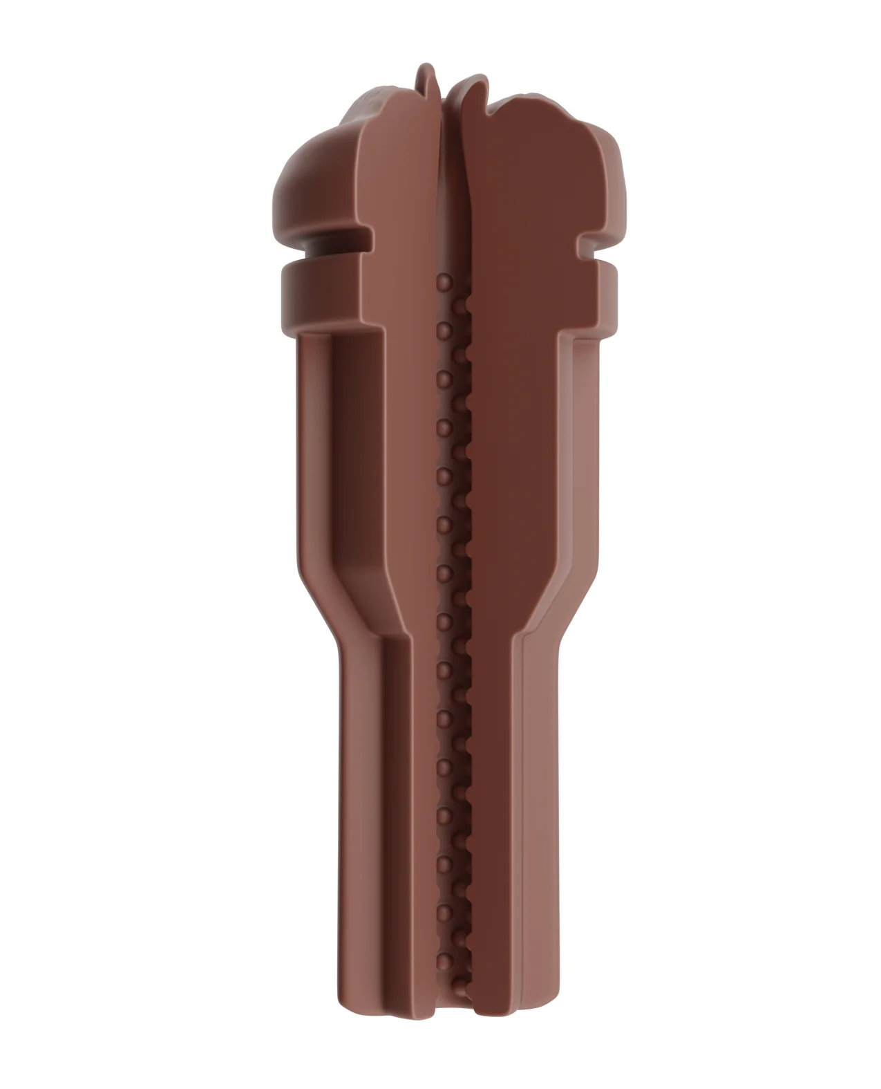 Autoblow AI Ultra Add-On Vulva - Image 3