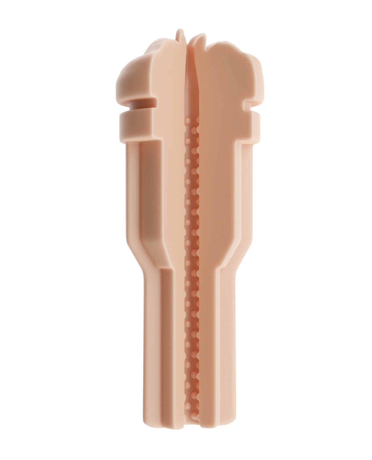 Autoblow AI Ultra Add-On Vulva - Image 6