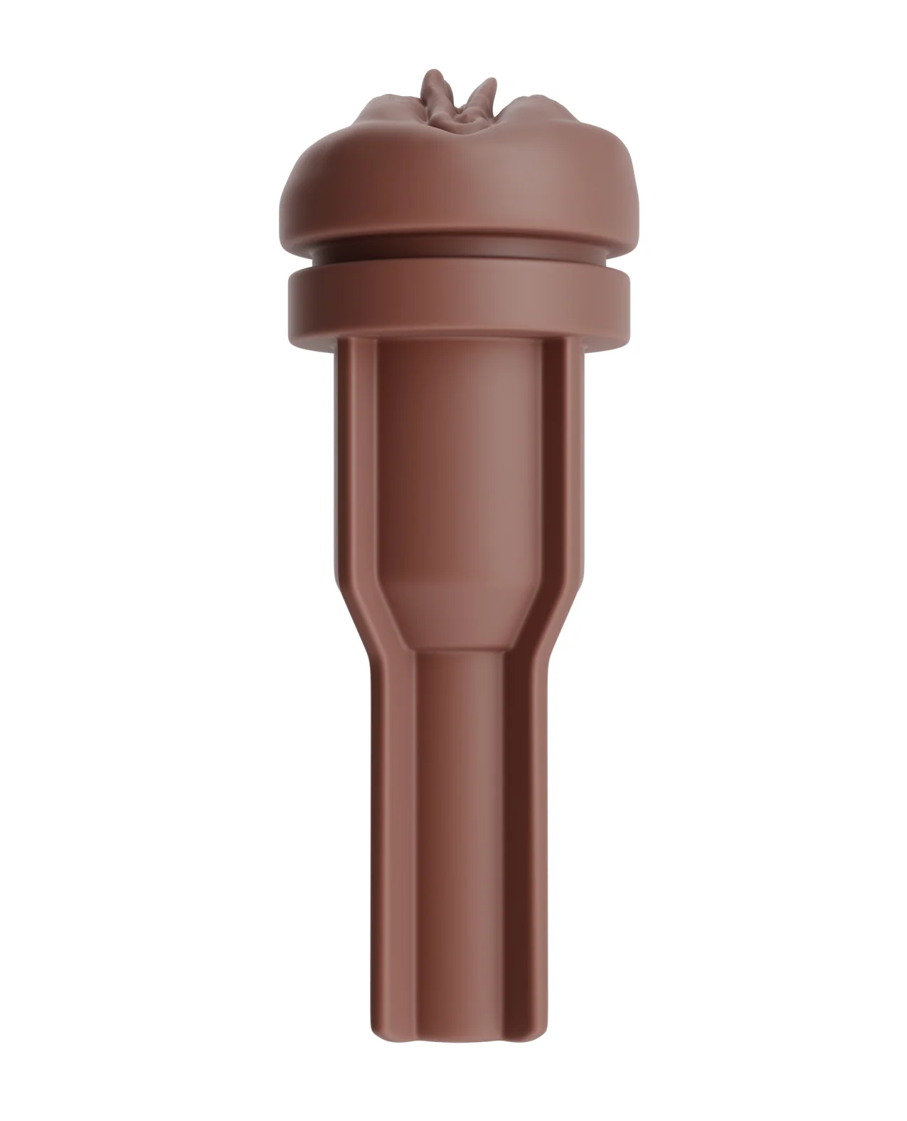 Autoblow AI Ultra Add-On Vulva - Image 7