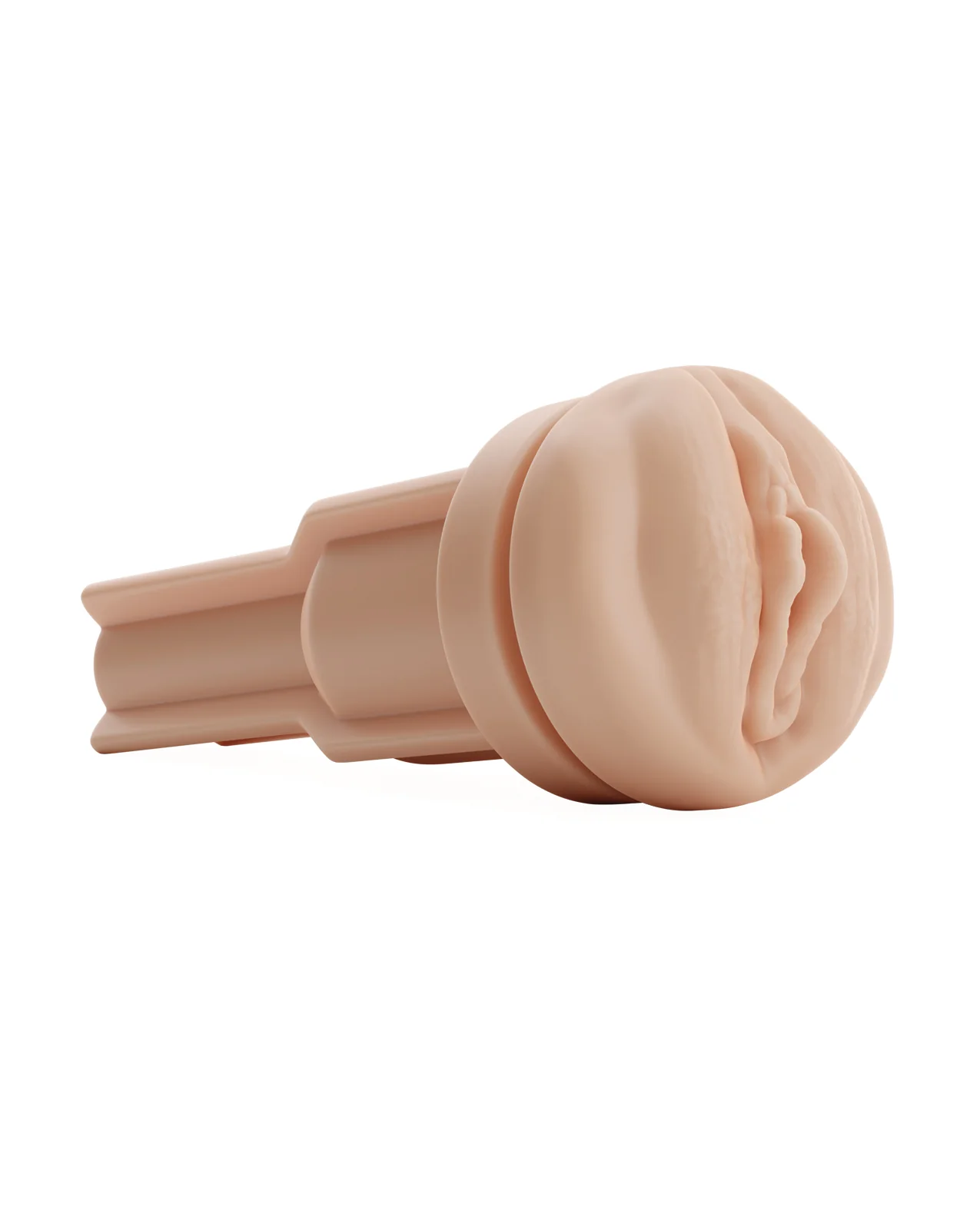 Autoblow AI Ultra Add-On Vulva - Image 9