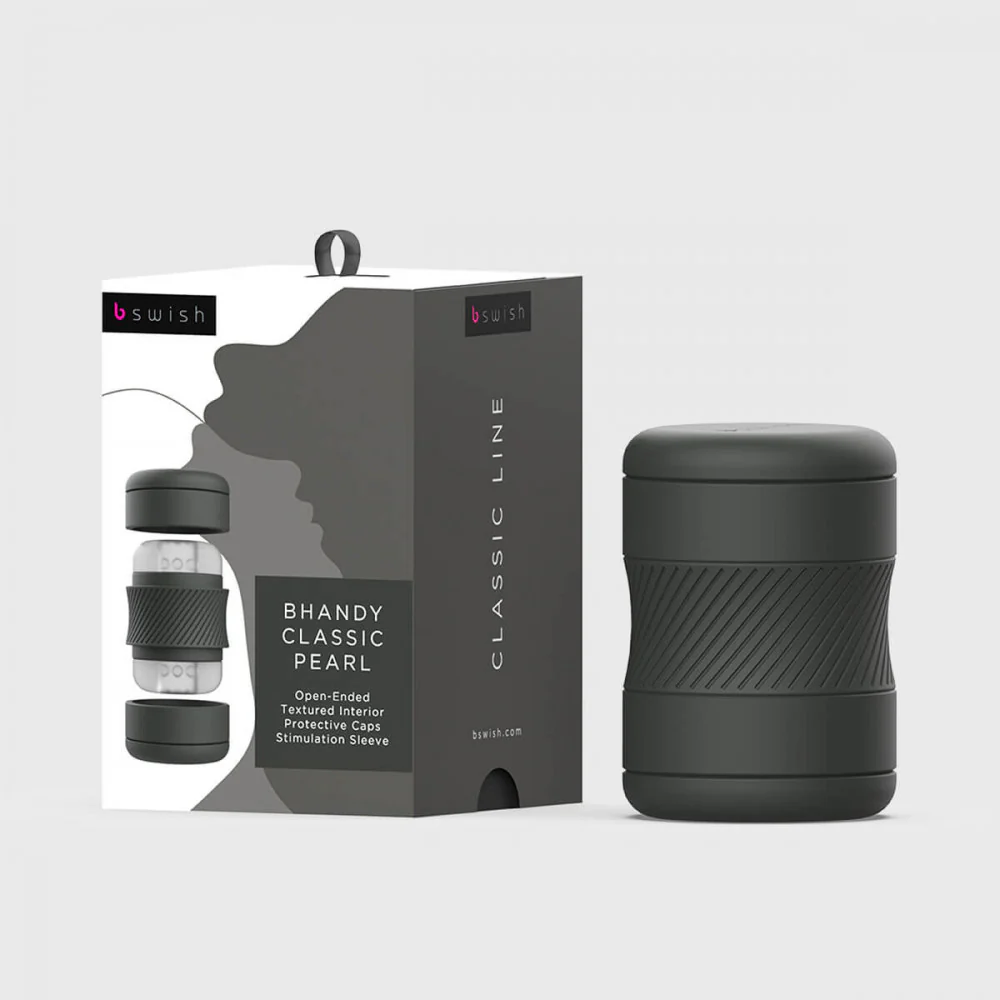 B Swish BHandy - Image 6