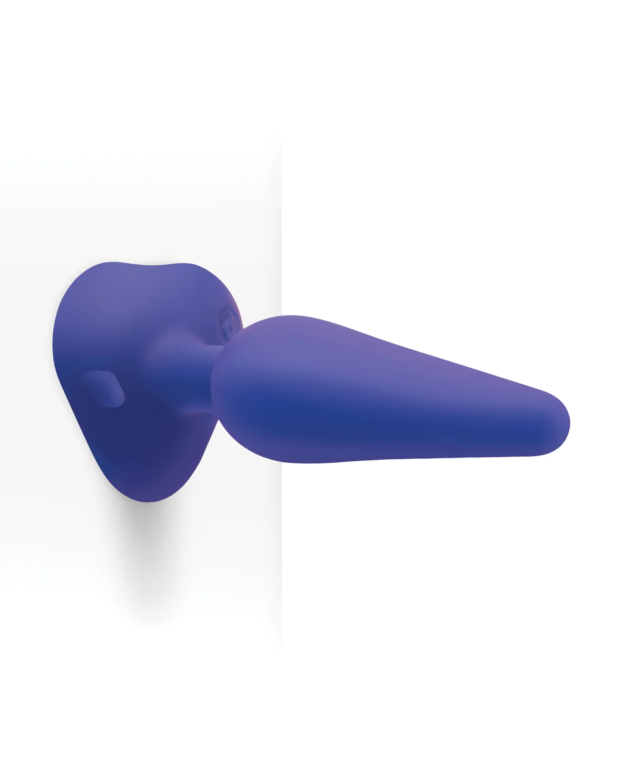 b-Vibe Anal Training 3-Piece Kit - Image 5