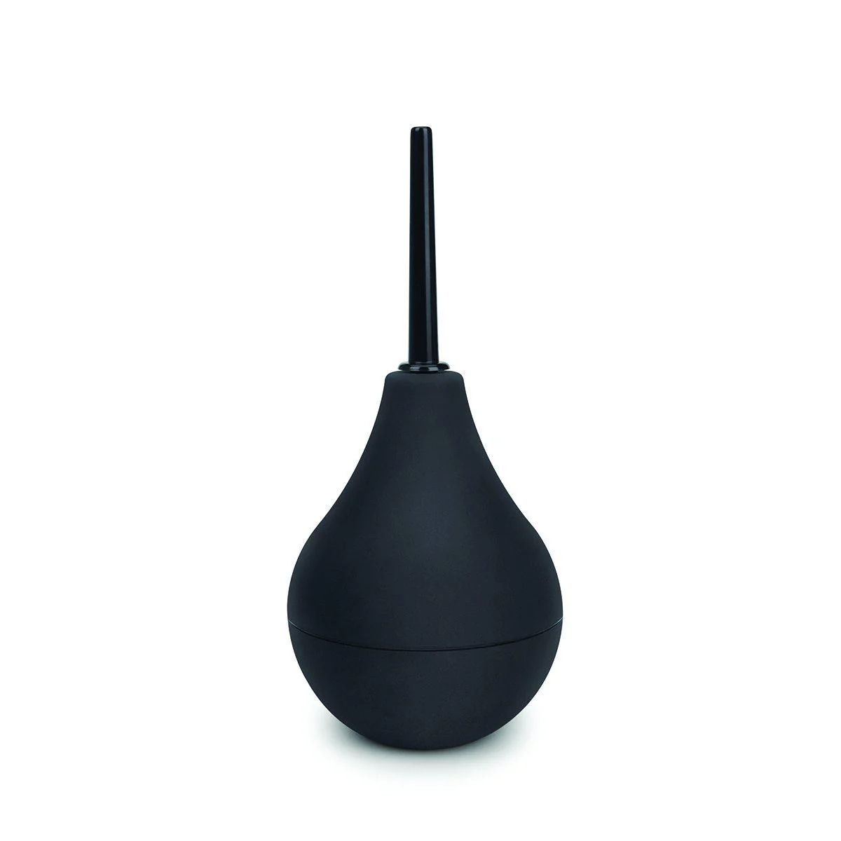 b-Vibe Anal Training Set - Image 10