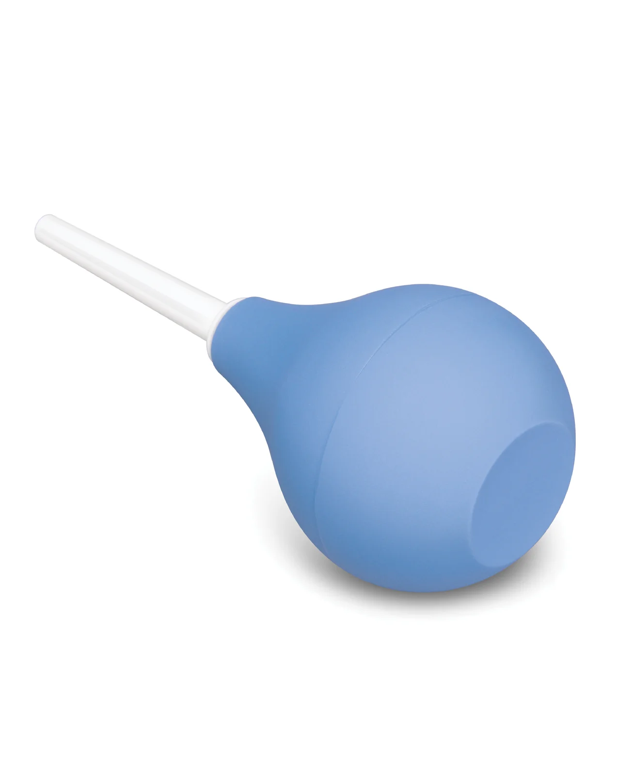 b-Vibe Compact Enema Douche - Image 3