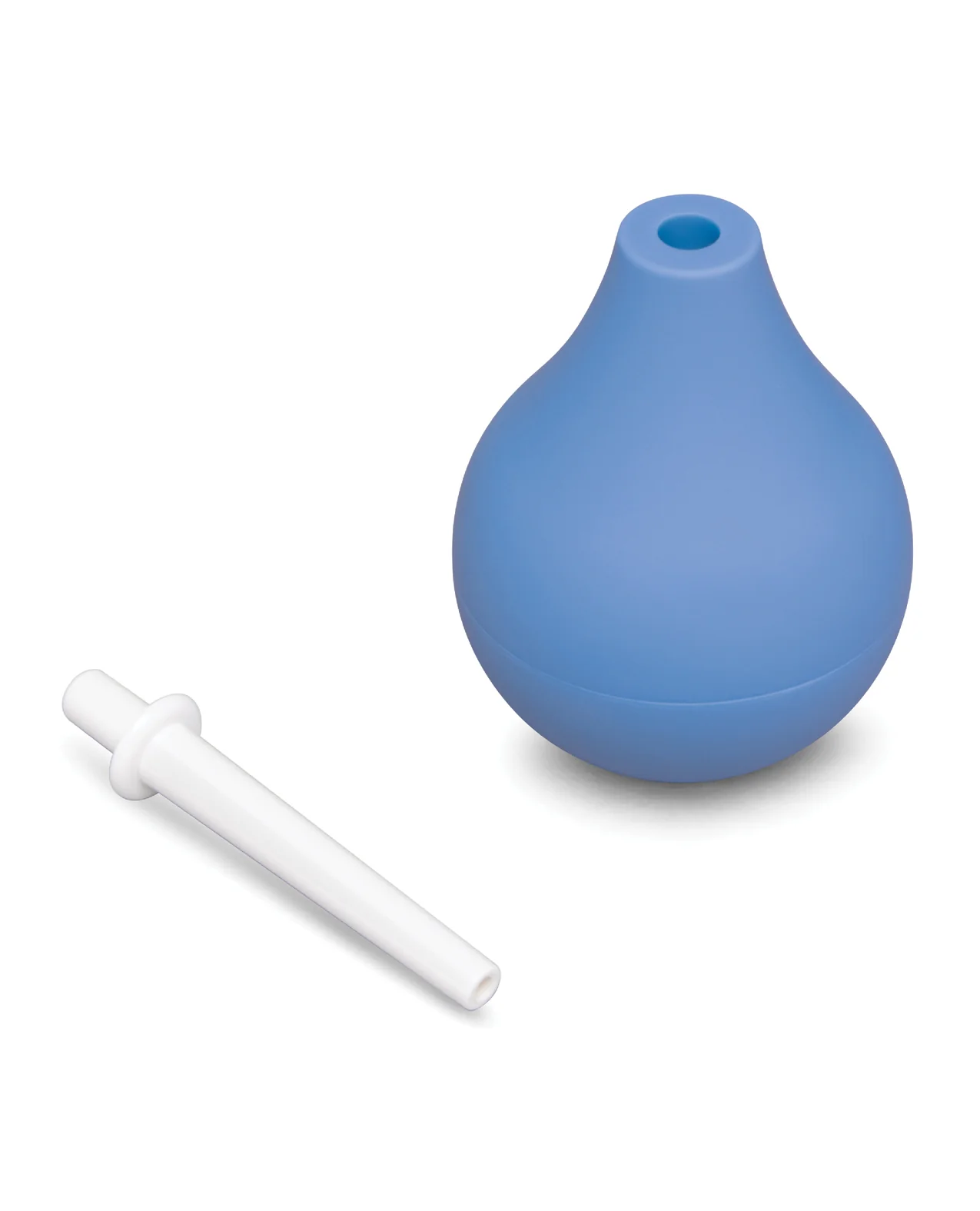 b-Vibe Compact Enema Douche - Image 4