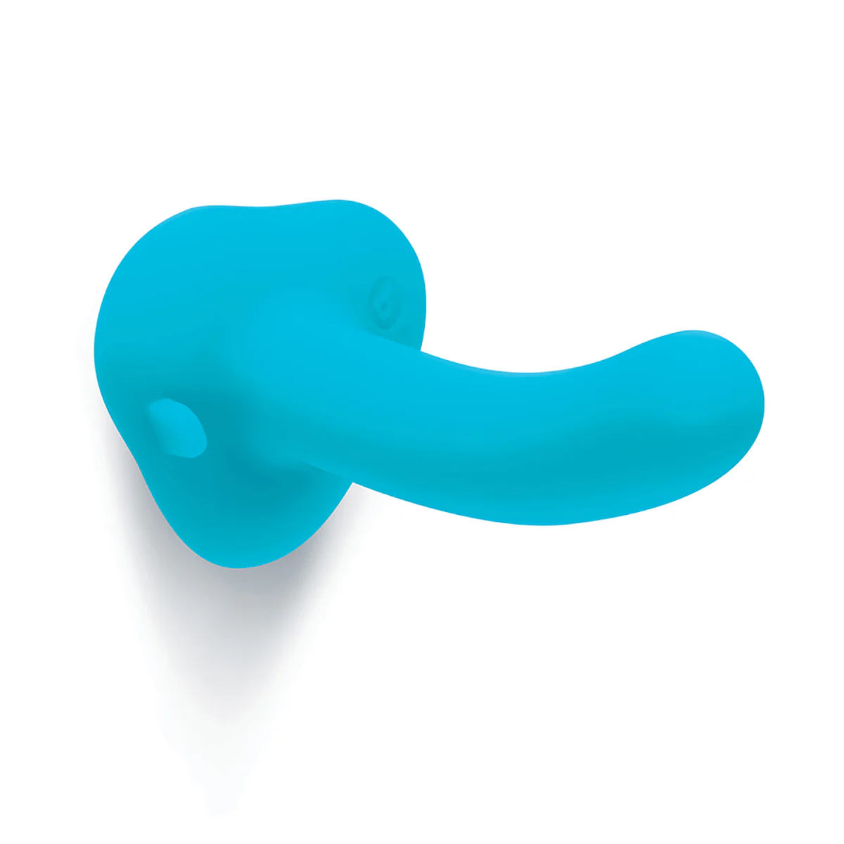 b-Vibe Every Body Strap-On Set - Image 6