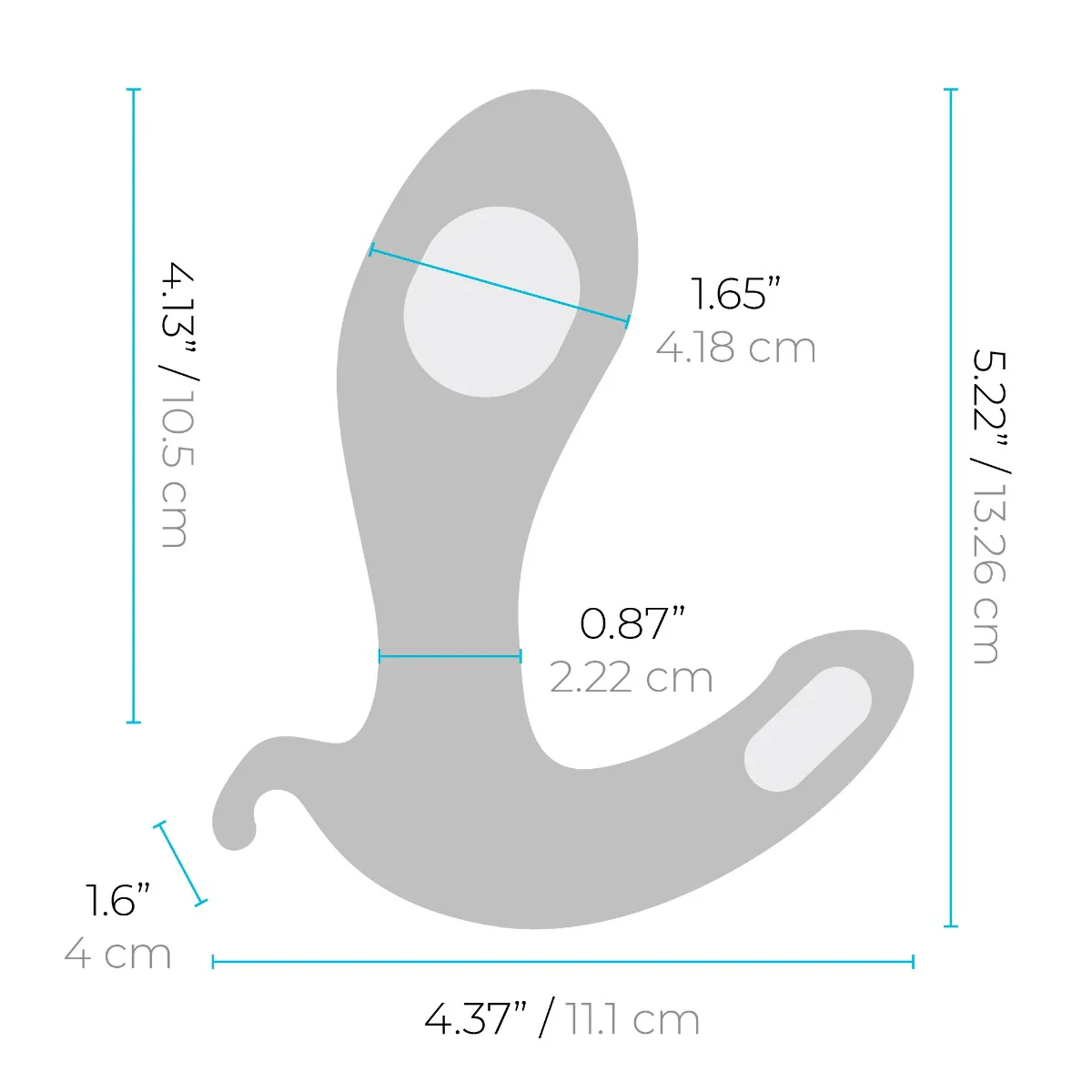 b-Vibe Expand - Image 6