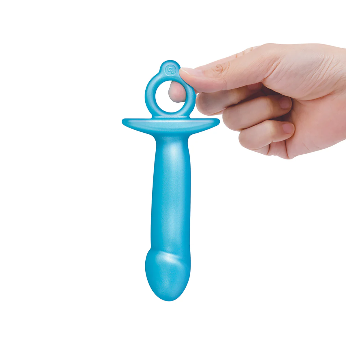 B-Vibe Lil Dil - Image 3