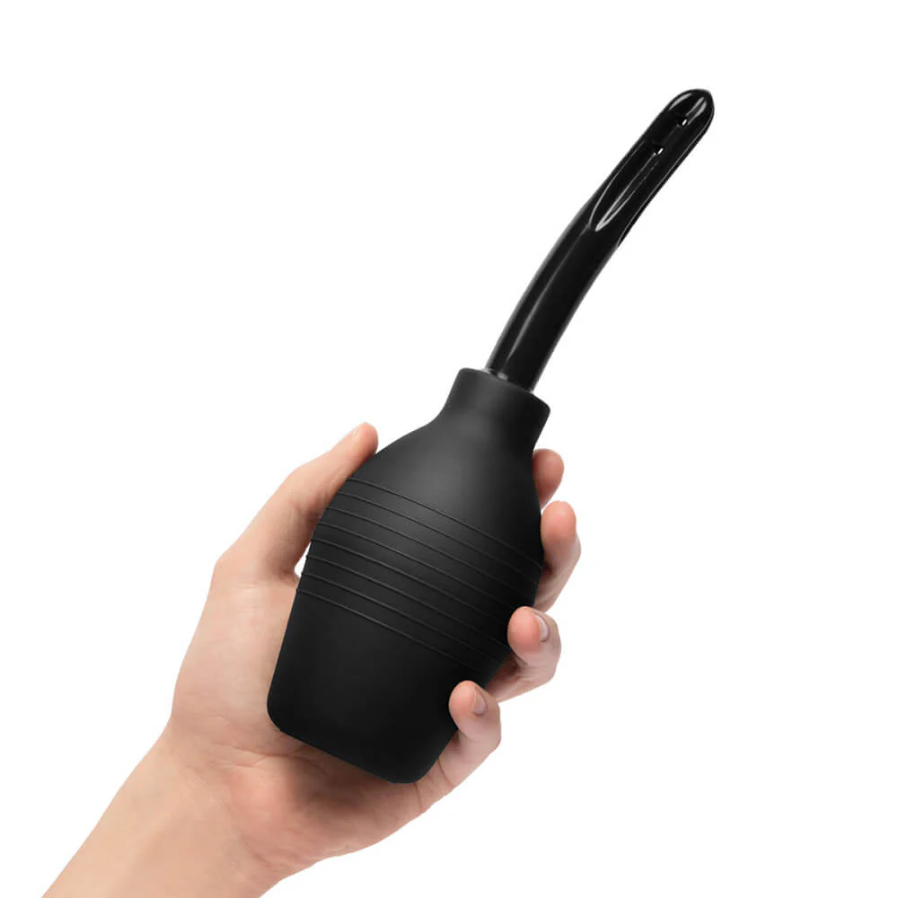 b-Vibe mASSter's Degree Anal Set - Image 12