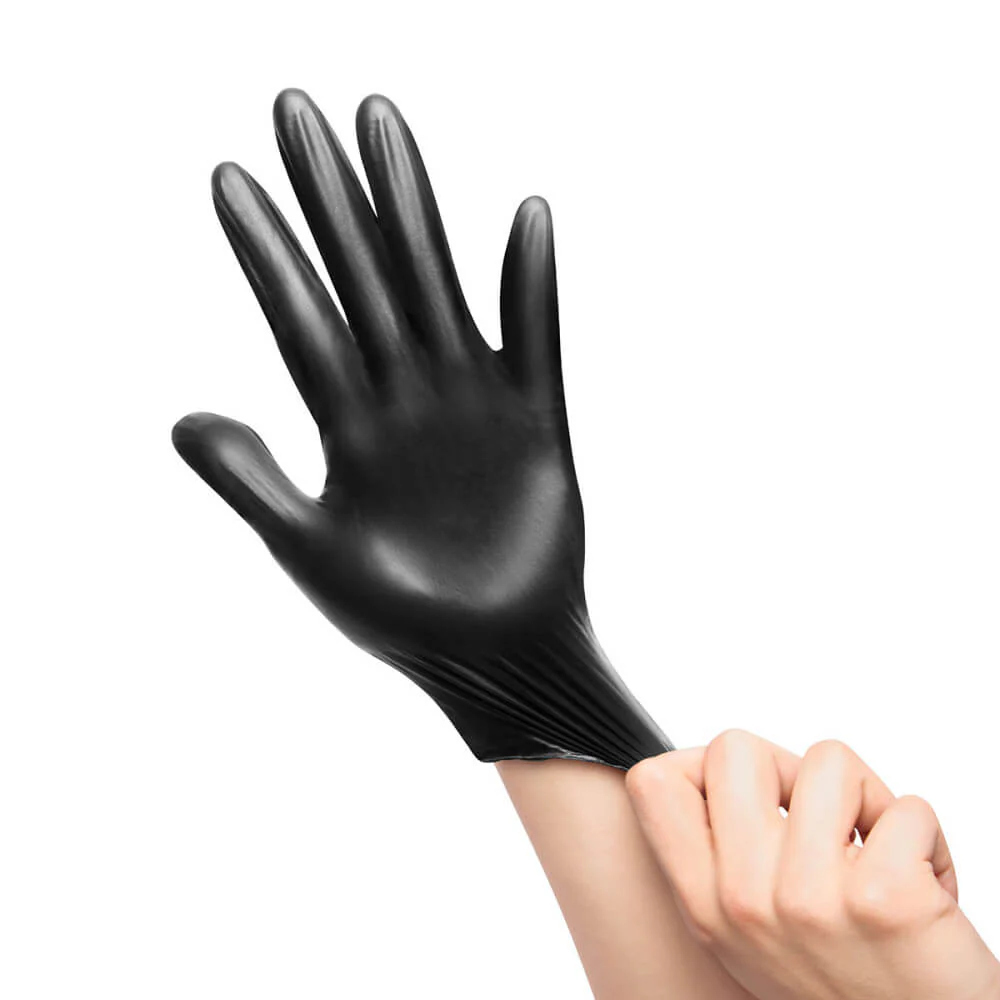 b-Vibe mASSter's Degree Anal Set - Image 14