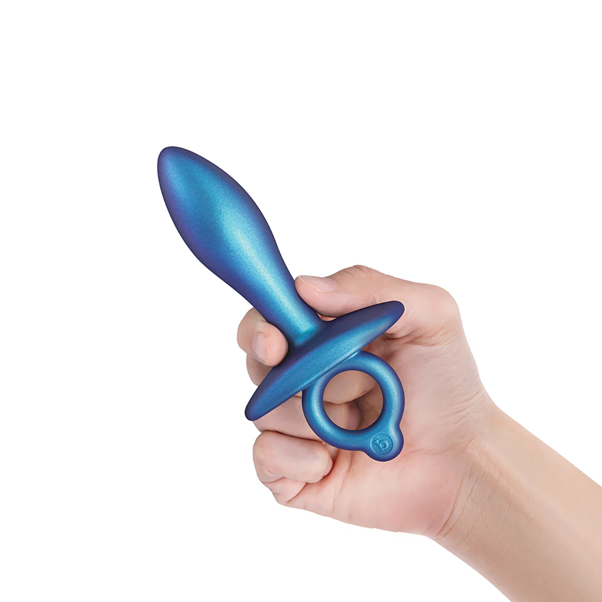 B-Vibe Slide - Image 3