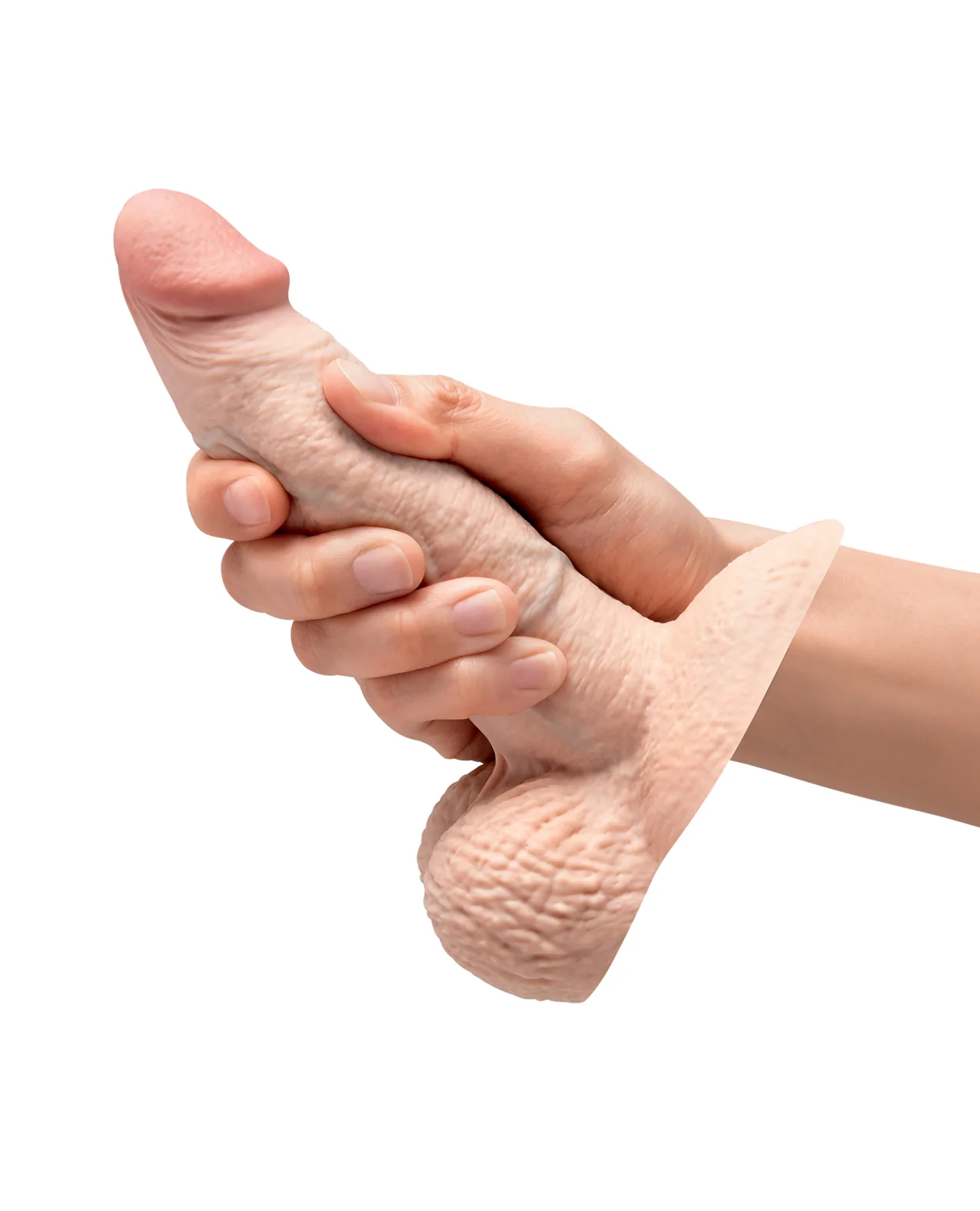 b-Vibe Slipskin Dildos - Image 105