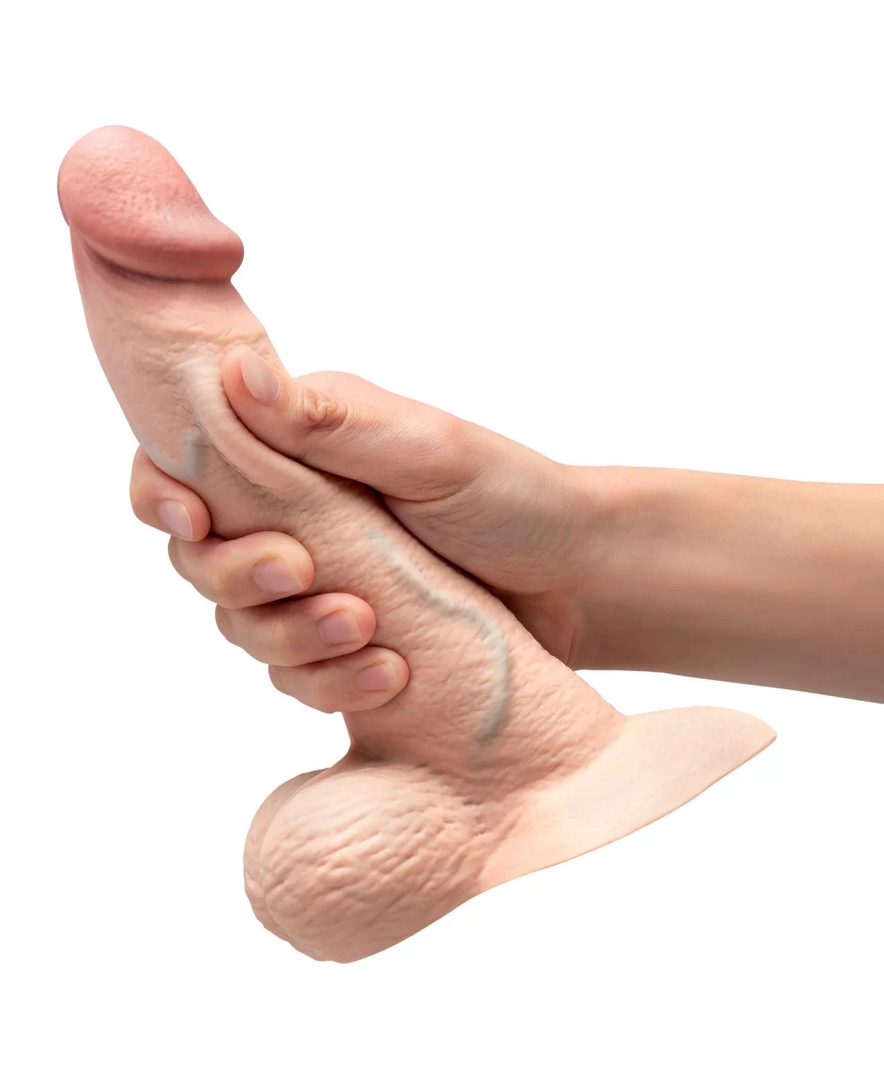 b-Vibe Slipskin Dildos - Image 110