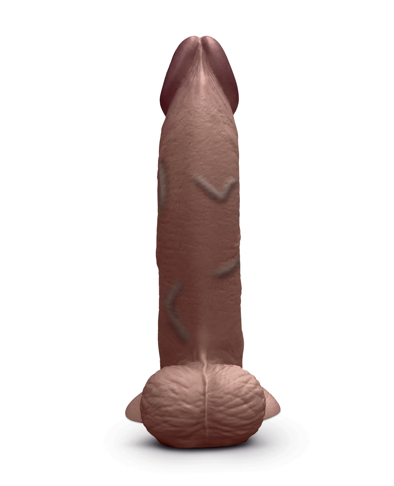 b-Vibe Slipskin Dildos - Image 118