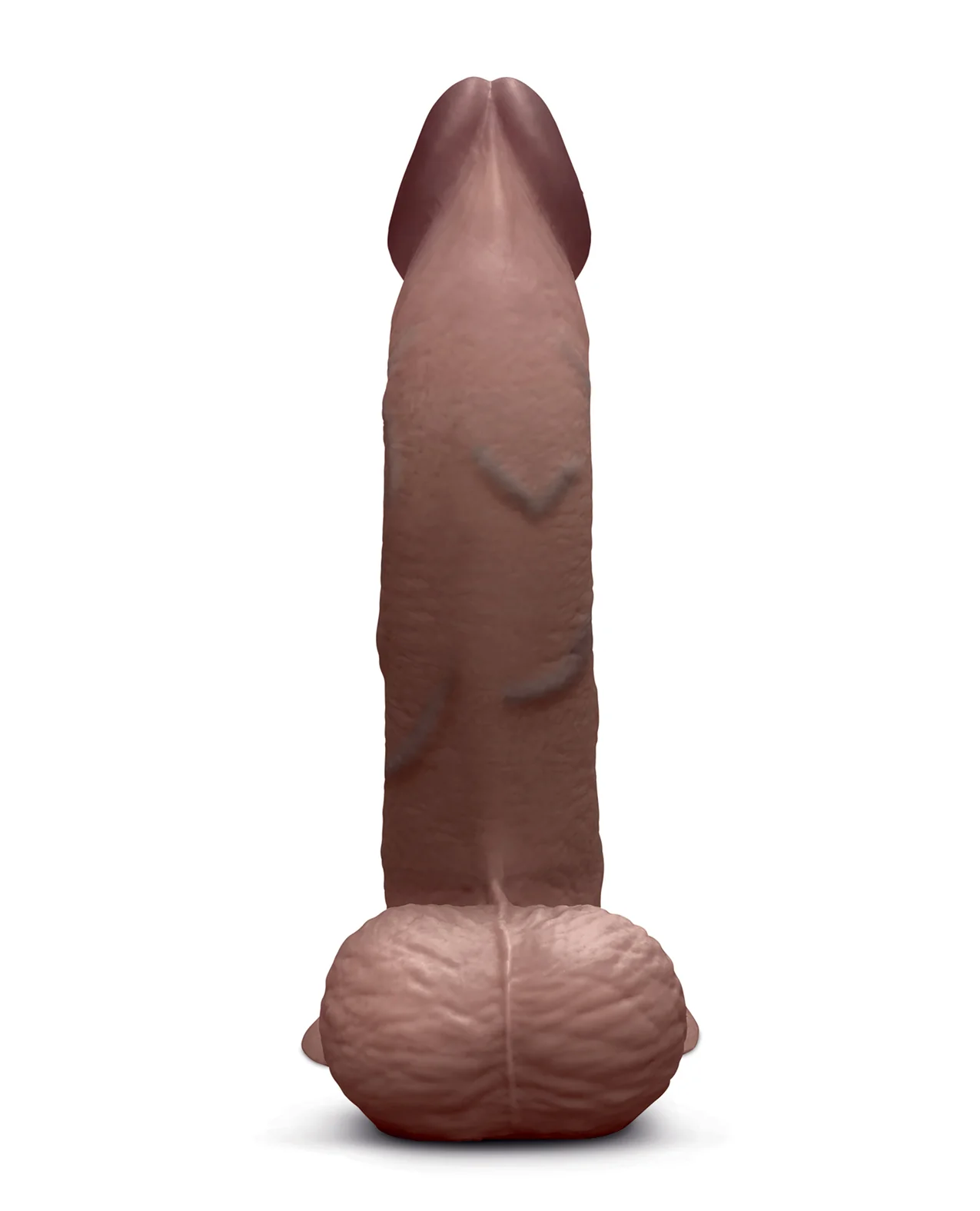 b-Vibe Slipskin Dildos - Image 28