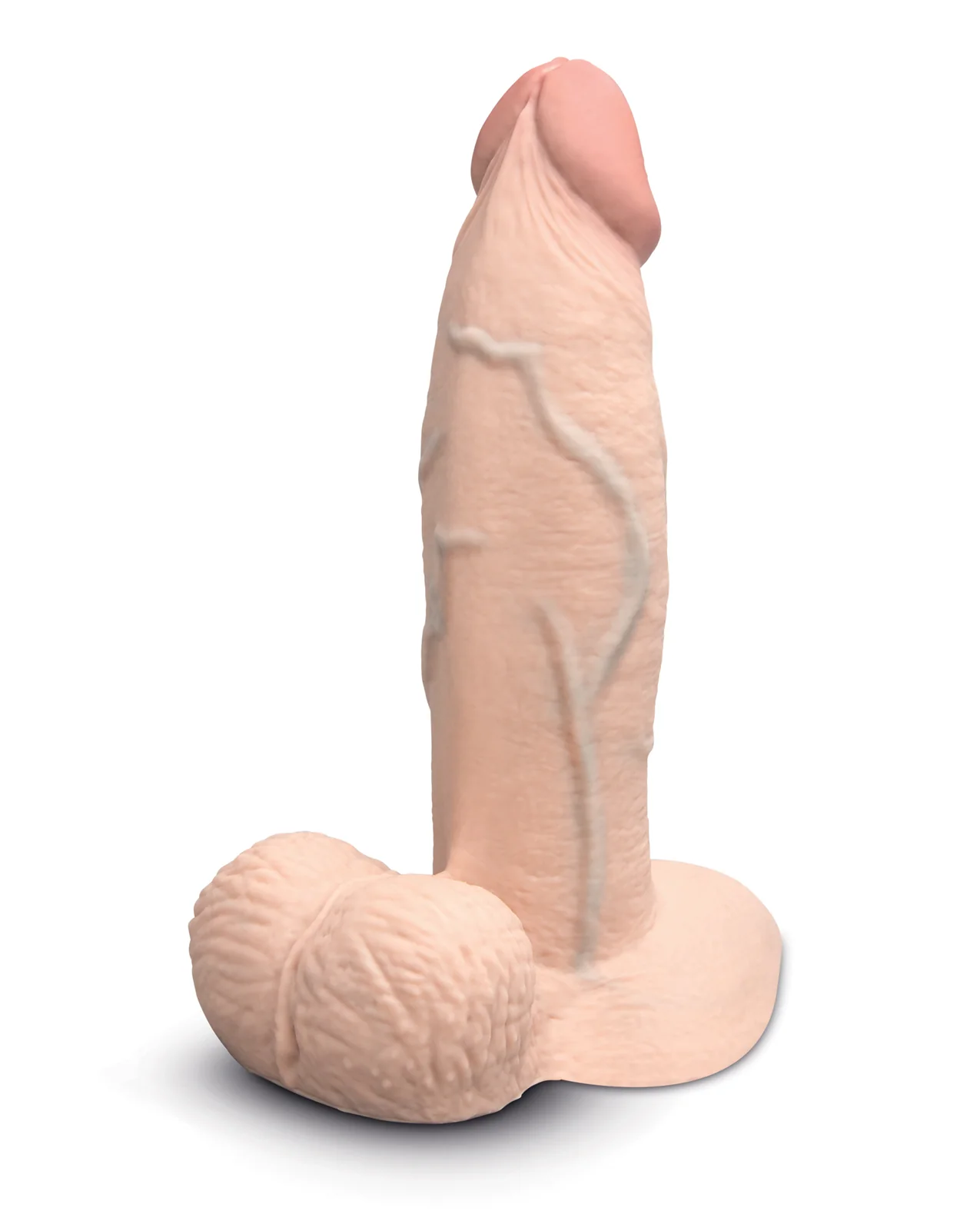 b-Vibe Slipskin Dildos - Image 37