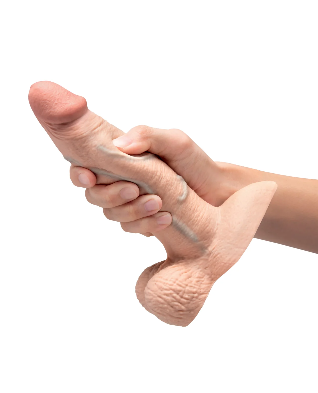 b-Vibe Slipskin Dildos - Image 40