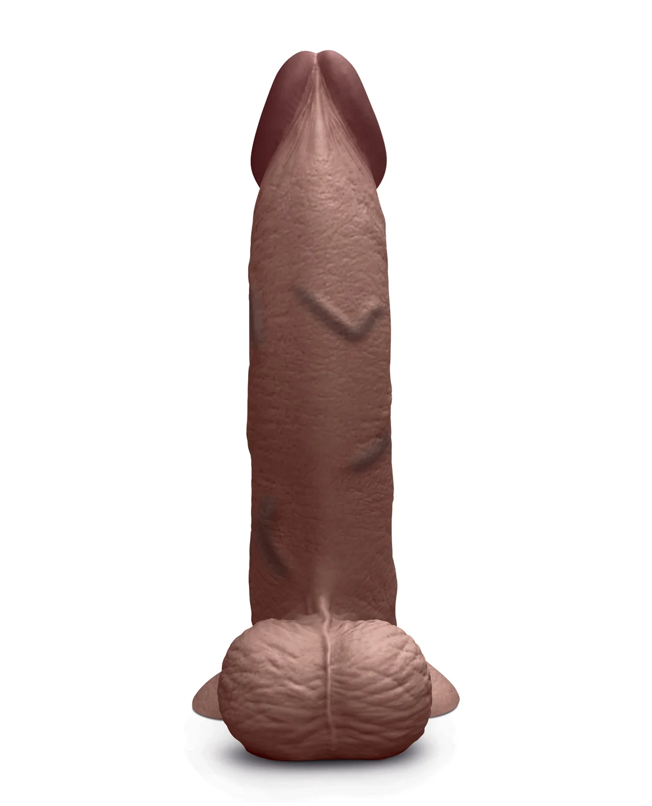b-Vibe Slipskin Dildos - Image 6