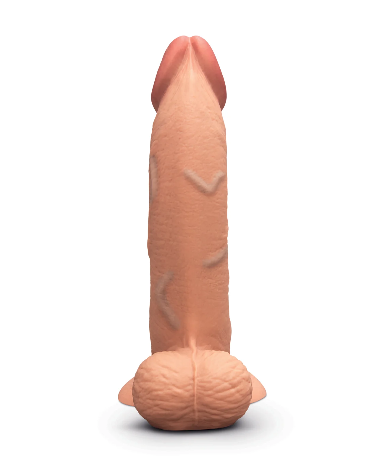 b-Vibe Slipskin Dildos - Image 63