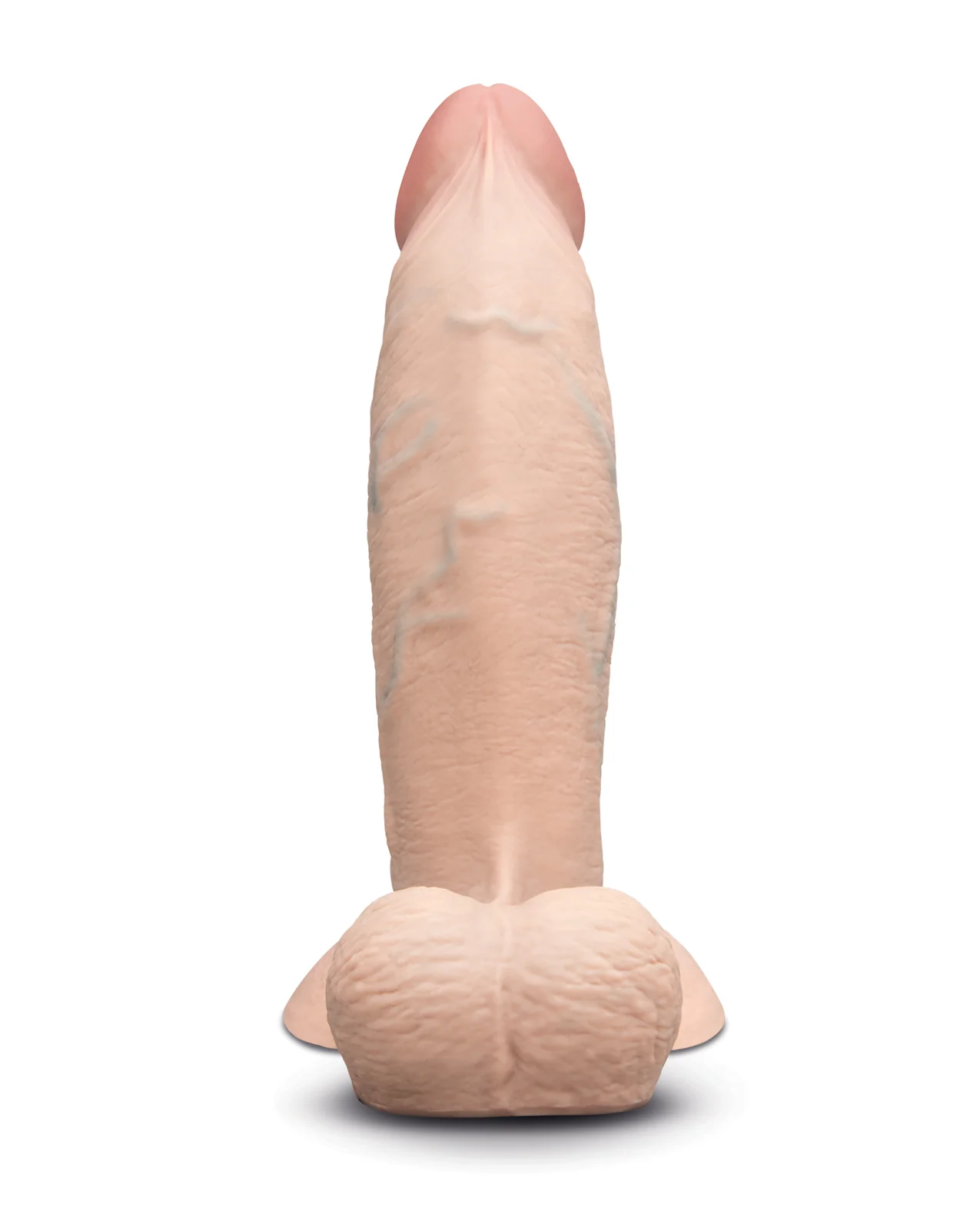b-Vibe Slipskin Dildos - Image 68