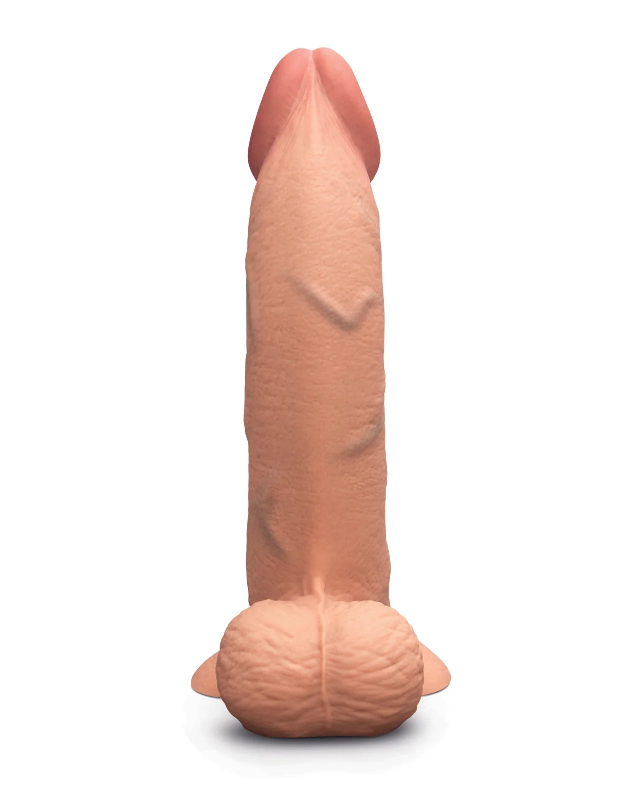 b-Vibe Slipskin Dildos - Image 83