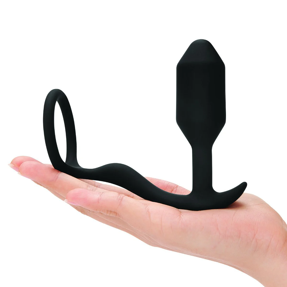 B-Vibe Snug and Tug - Image 6
