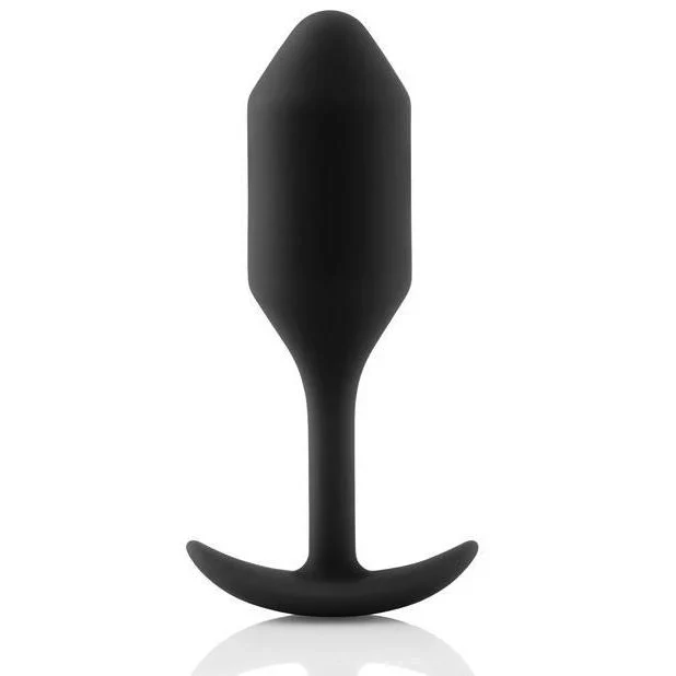 b-Vibe Snug Plugs - Image 12