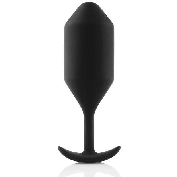 b-Vibe Snug Plugs - Image 15