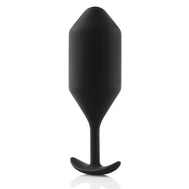 b-Vibe Snug Plugs - Image 16