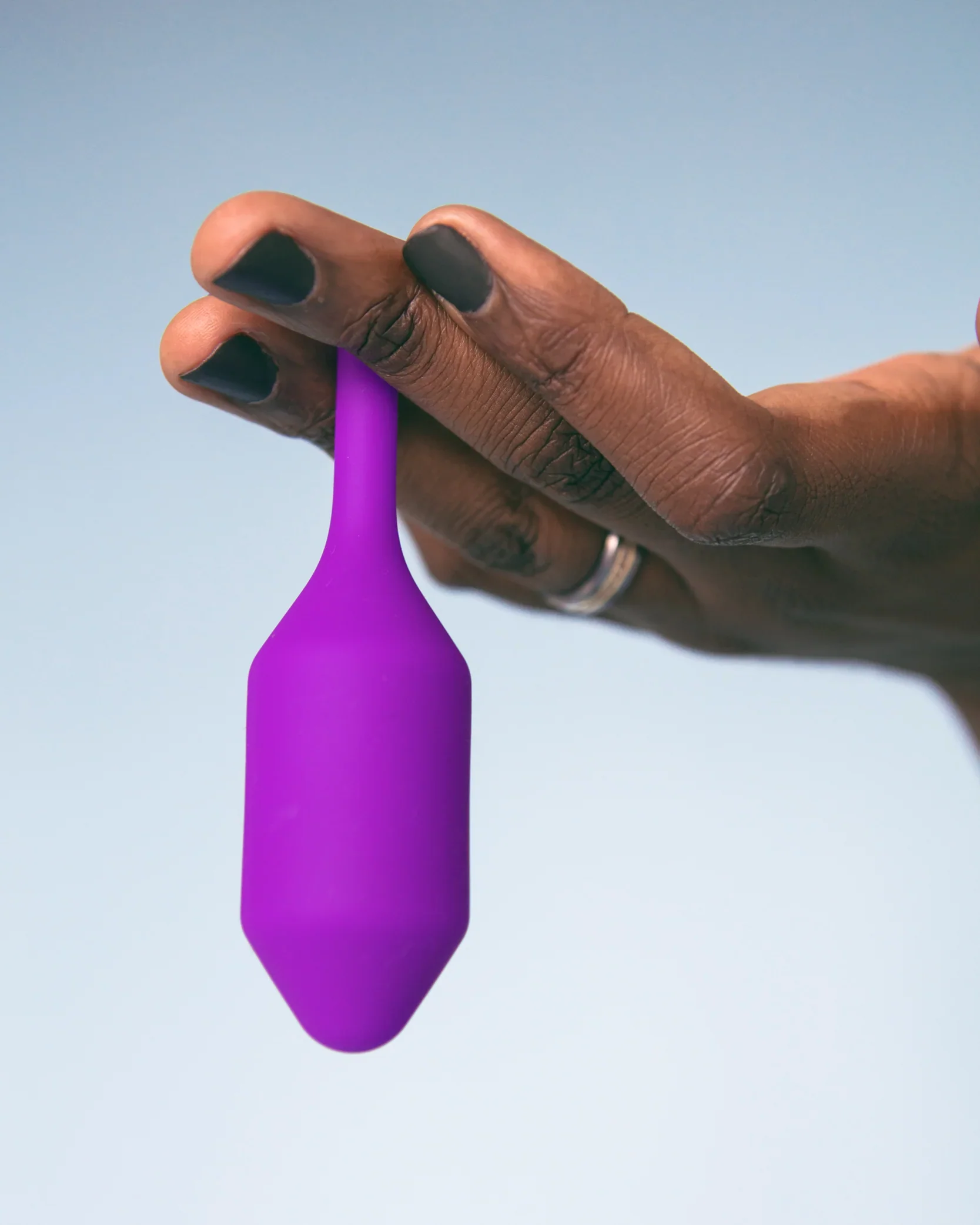 b-Vibe Snug Plugs - Image 2