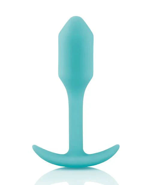 b-Vibe Snug Plugs - Image 20