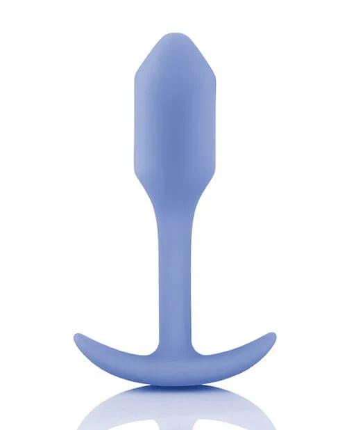 b-Vibe Snug Plugs - Image 21