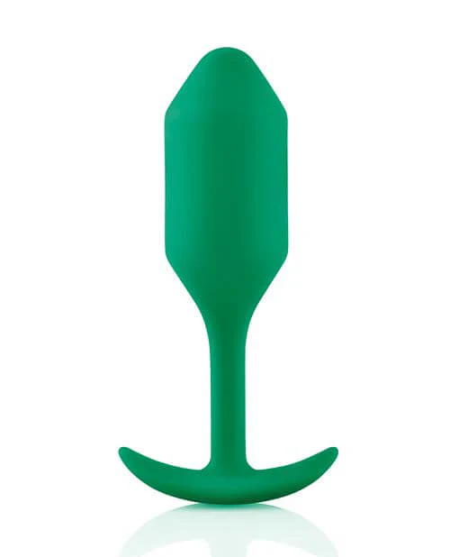 b-Vibe Snug Plugs - Image 23