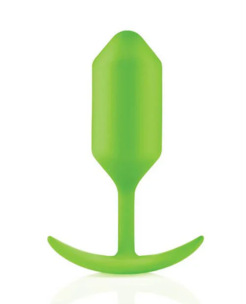 b-Vibe Snug Plugs - Image 24