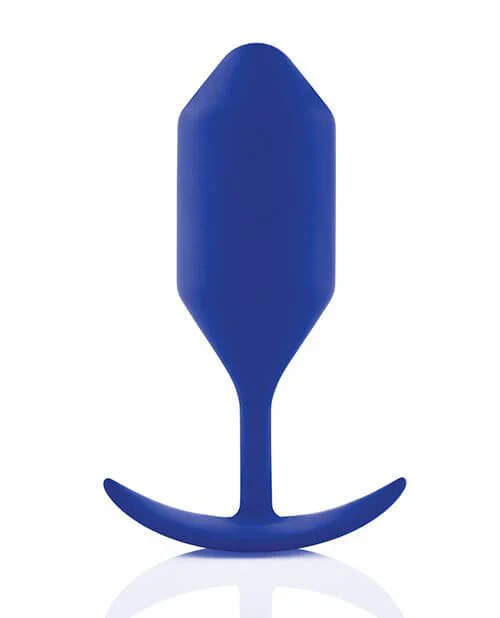 b-Vibe Snug Plugs - Image 27