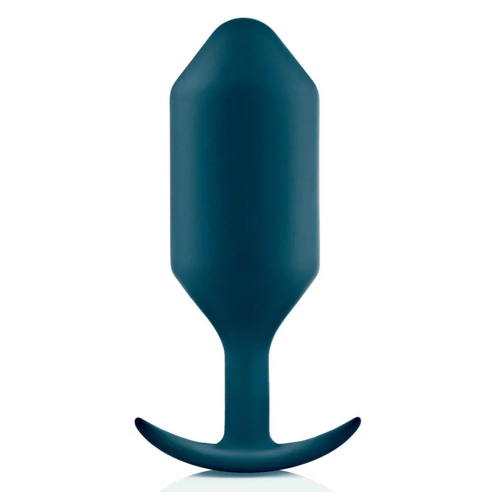 b-Vibe Snug Plugs - Image 28