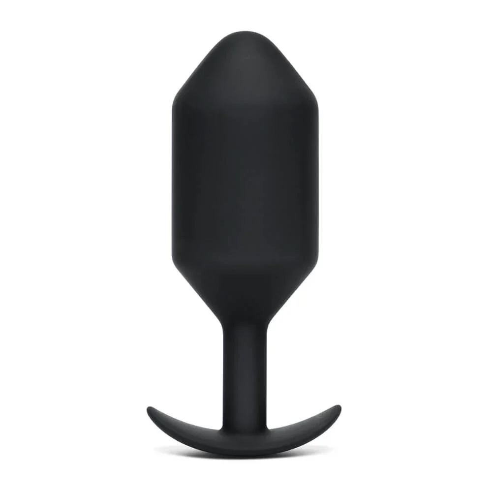 b-Vibe Snug Plugs - Image 30