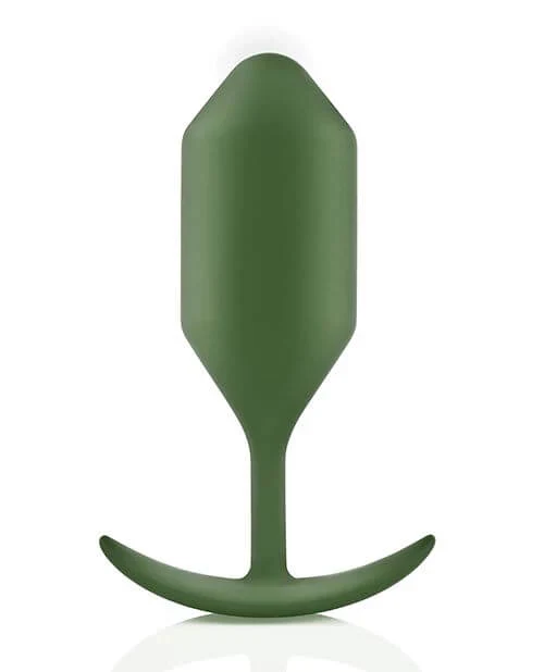 b-Vibe Snug Plugs - Image 37