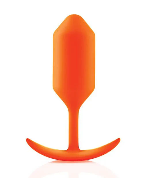 b-Vibe Snug Plugs - Image 40
