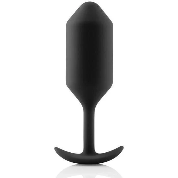 b-Vibe Snug Plugs - Image 42