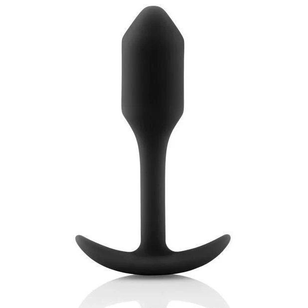 b-Vibe Snug Plugs - Image 50