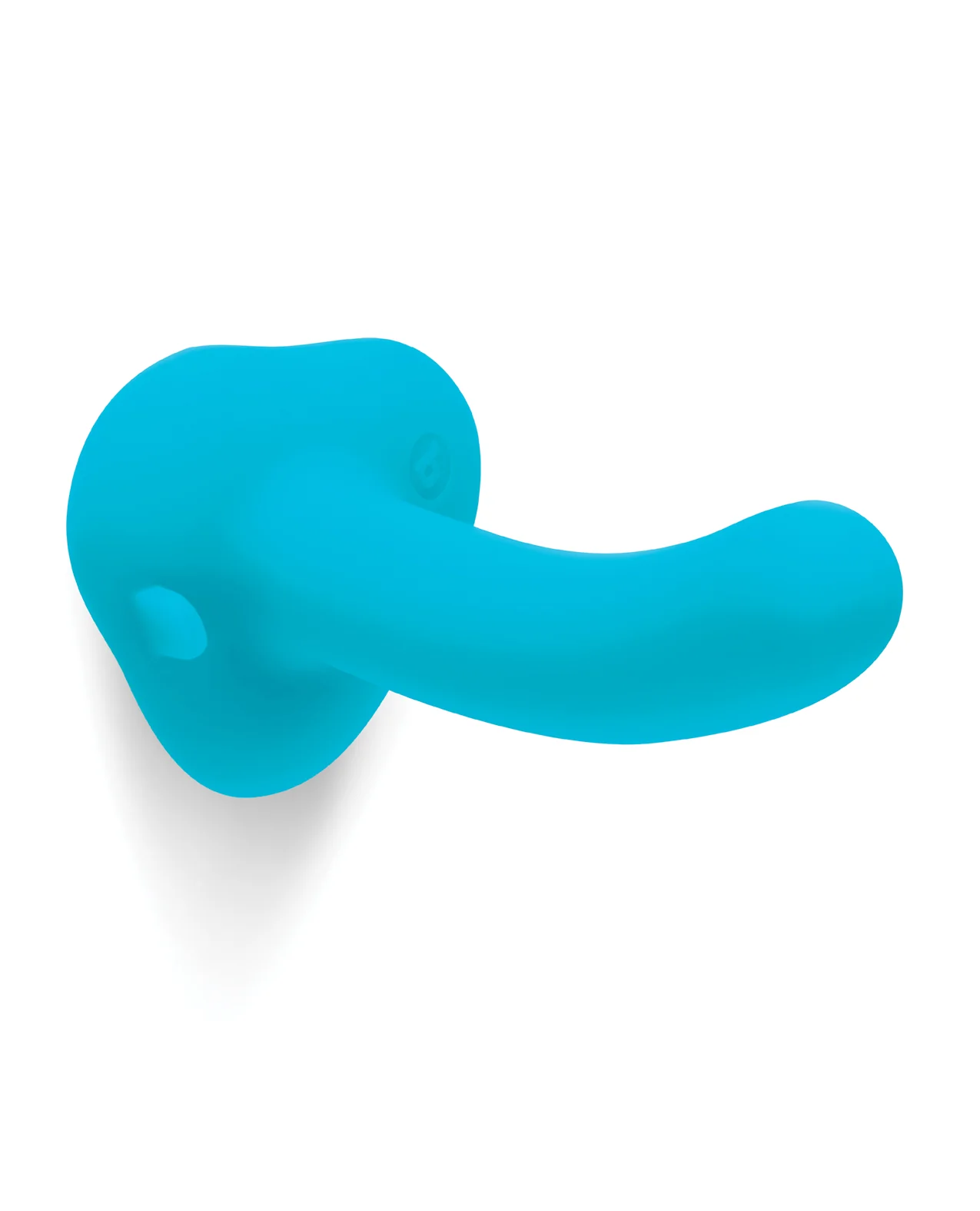 b-Vibe Strap-it-On Anal Training Kit - Image 4