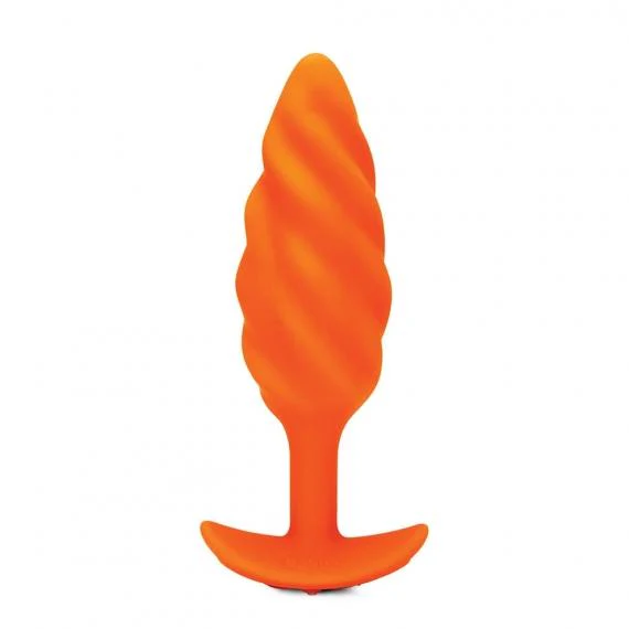 b-Vibe Textured Plugs - Image 5